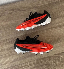 Nike Phantom GX Pro FG