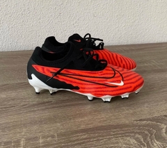 Nike Phantom GX Pro FG