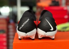 Nike Phantom GX Pro FG