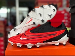 Nike Phantom GX Pro FG