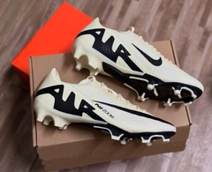 Nike Zoom Vapor 15 Academy FG