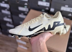 Nike Zoom Vapor 15 Academy FG