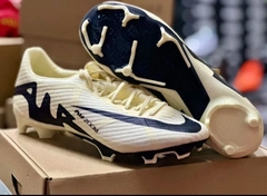Nike Zoom Vapor 15 Academy FG