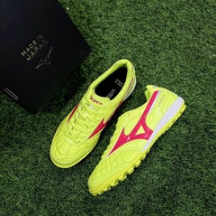 Mizuno Morelia Sala Japan TF