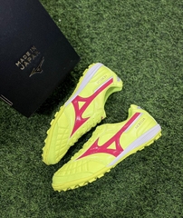 Mizuno Morelia Sala Japan TF