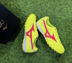 Mizuno Morelia Sala Japan TF