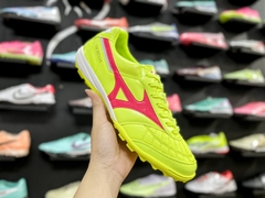 Mizuno Morelia Sala Japan TF