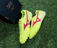 Mizuno Morelia Sala Japan TF