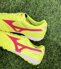Mizuno Morelia Sala Japan TF