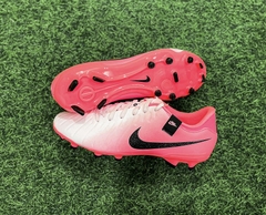 Nike Tiempo Legend 10 Academy FG