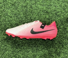 Nike Tiempo Legend 10 Academy FG