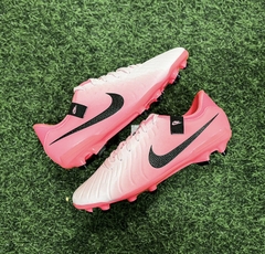 Nike Tiempo Legend 10 Academy FG