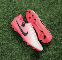 Nike Tiempo Legend 10 Academy FG