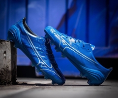 Mizuno Alpha Elite FG