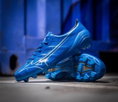 Mizuno Alpha Elite FG