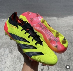 Adidas Predator Elite L FG