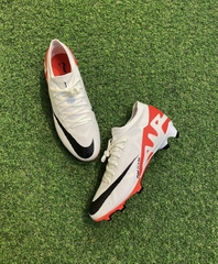 Nike Zoom Mercurial Vapor 15 Pro FG