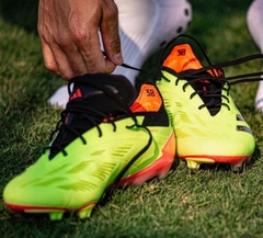 Adidas Predator Elite L FG