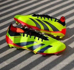 Adidas Predator Elite L FG