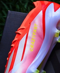 Adidas X Crazyfast Elite FG