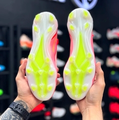 Adidas X Crazyfast Elite FG