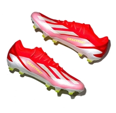 Adidas X Crazyfast Elite FG