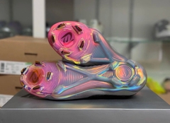 Nike Phantom GX II Elite FG