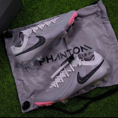 Nike Phantom GX II Elite FG