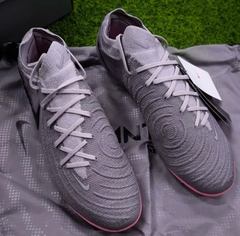 Nike Phantom GX II Elite FG
