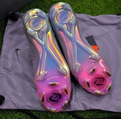 Nike Phantom GX II Elite FG