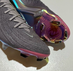Nike Phantom GX II Elite FG