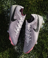 Nike Phantom GX II Elite FG