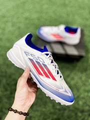 Adidas F50 League TF