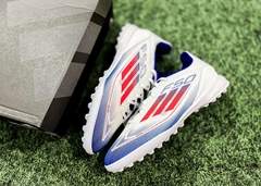Adidas F50 League TF