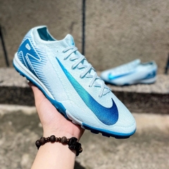 Nike Zoom Vapor 16 Pro TF