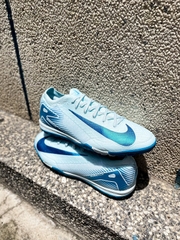 Nike Zoom Vapor 16 Pro TF