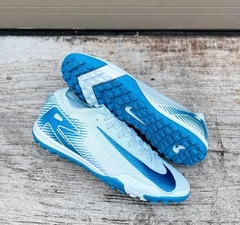 Nike Zoom Vapor 16 Pro TF