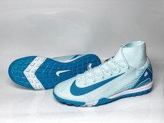 Nike Zoom Superfly 10 Academy TF