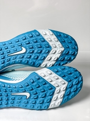 Nike Zoom Superfly 10 Academy TF
