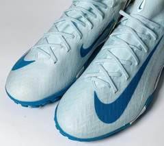 Nike Zoom Superfly 10 Academy TF