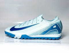 Nike Zoom Vapor 16 Pro TF