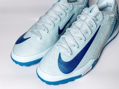 Nike Zoom Vapor 16 Pro TF