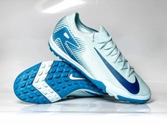 Nike Zoom Vapor 16 Pro TF