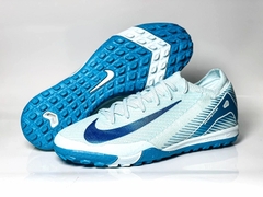 Nike Zoom Vapor 16 Pro TF