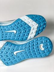 Nike Zoom Vapor 16 Pro TF