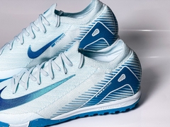 Nike Zoom Vapor 16 Pro TF