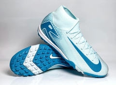 Nike Zoom Superfly 10 Academy TF