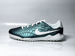 Nike Tiempo JR Legend 10 Academy TF 30
