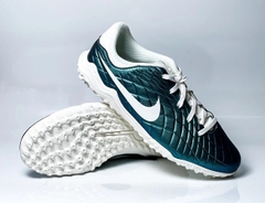 Nike Tiempo JR Legend 10 Academy TF 30