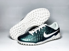 Nike Tiempo JR Legend 10 Academy TF 30